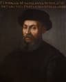 macellan2