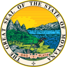 MONTANALTD