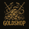 GOLDSHOP