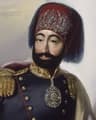 mahmudd55
