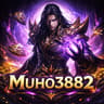 muho3882