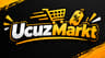 UcuzMarkt