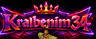 kralbenim34