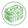 BANK