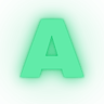 Anisus