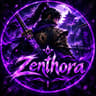 Zenthora