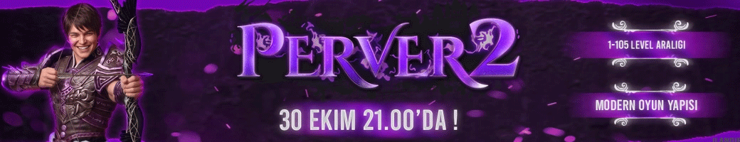 Reklam