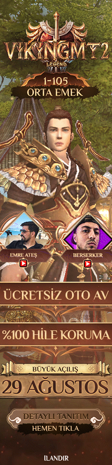 Sol Reklam