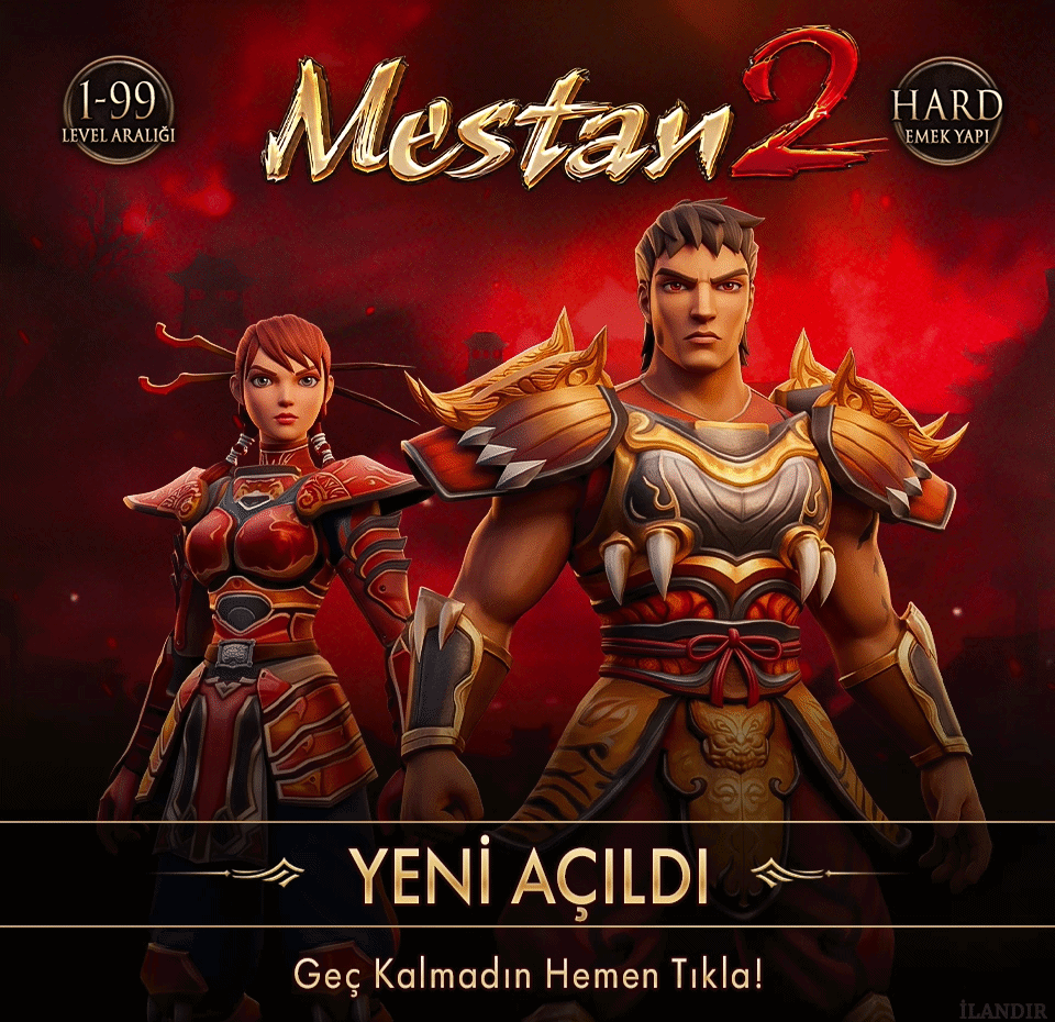 41 id marmara AÇIKLAMA oku - Metin2 İtem/Yang, Karakter, Online