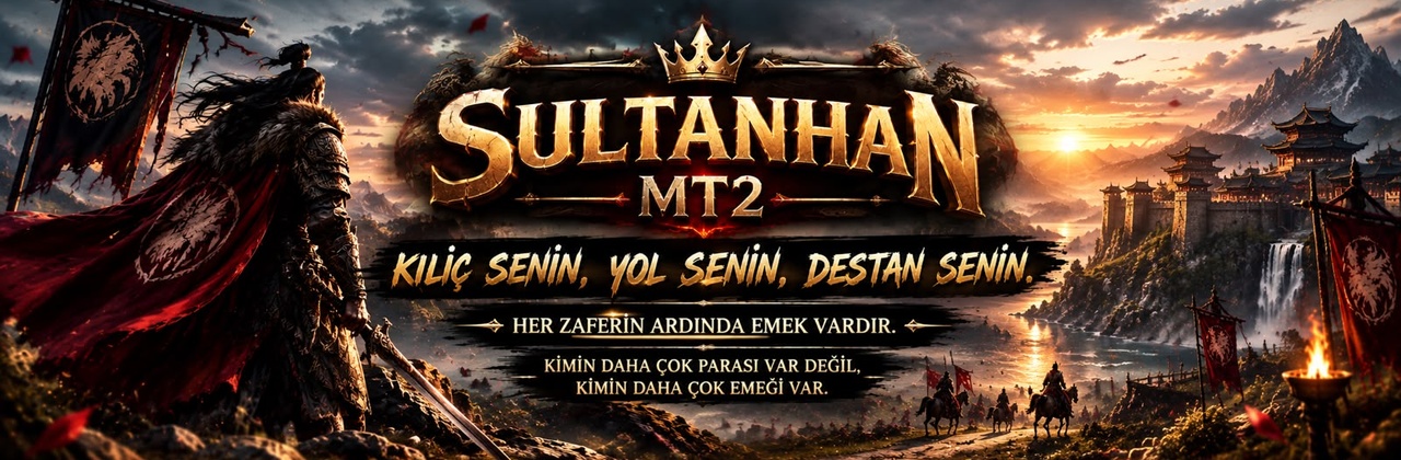 Slider 4