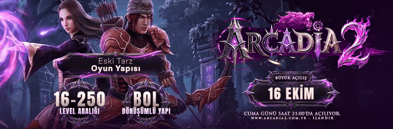Slider 9