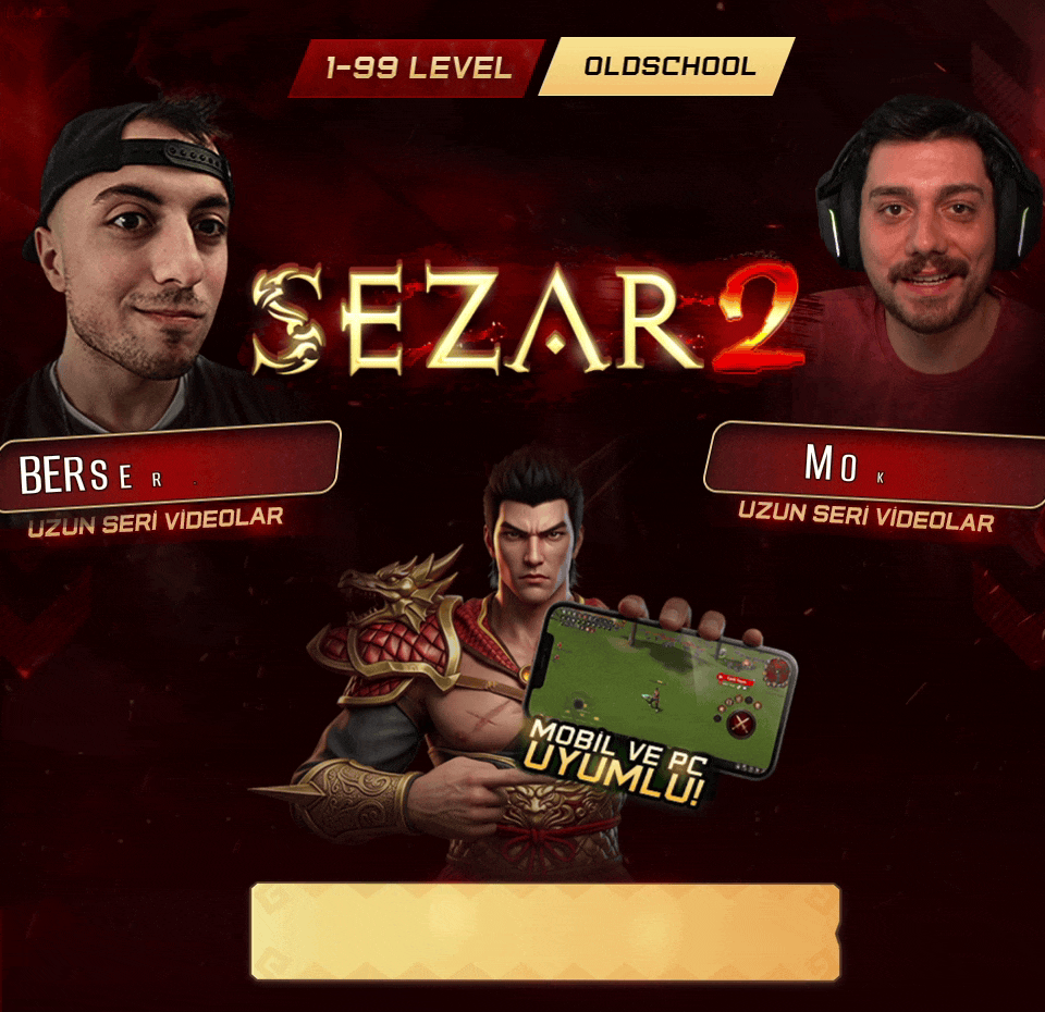 55X MÜNZEVİ 55X KÖTÜ RUH SET - Metin2 İtem/Yang, Karakter, Online