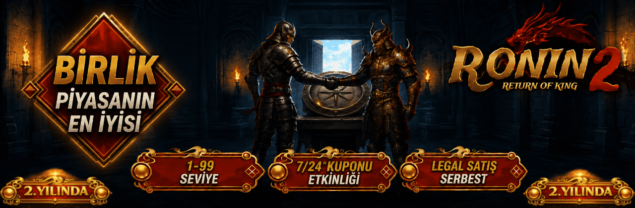 Reklam Banner