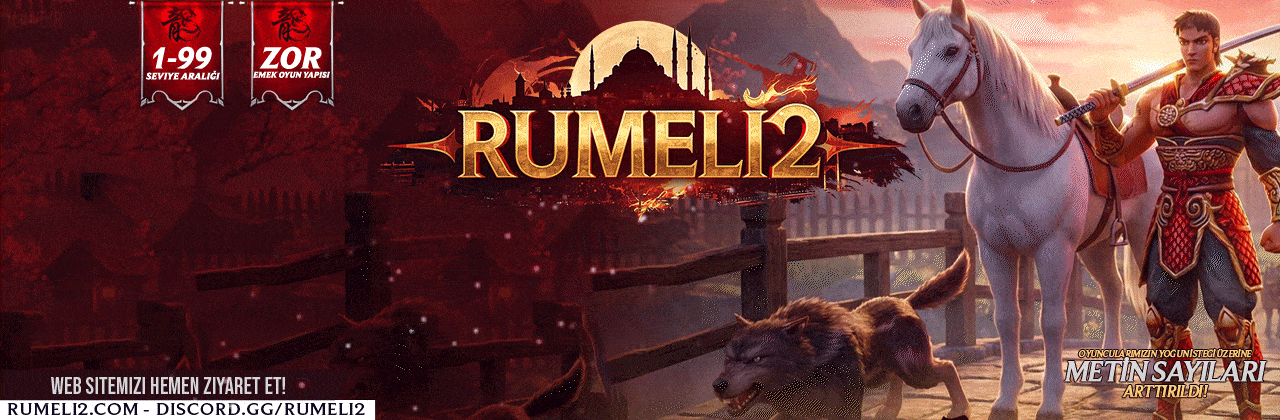 Rumeli2