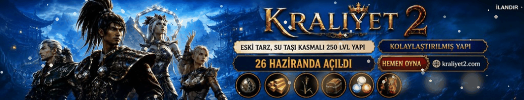 Reklam