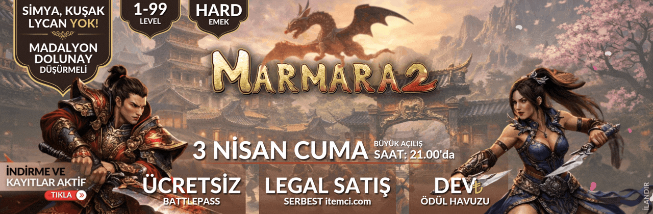 Metin2
