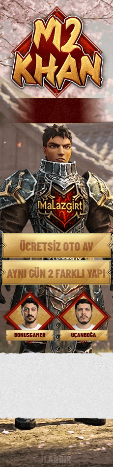 Metin2 pvp serverler