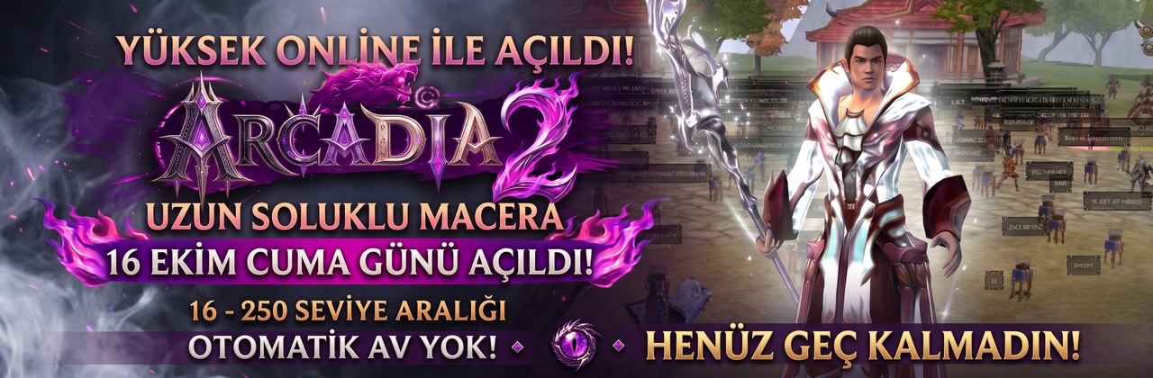 Slider 17