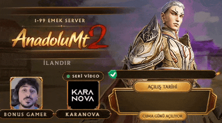 Reklam