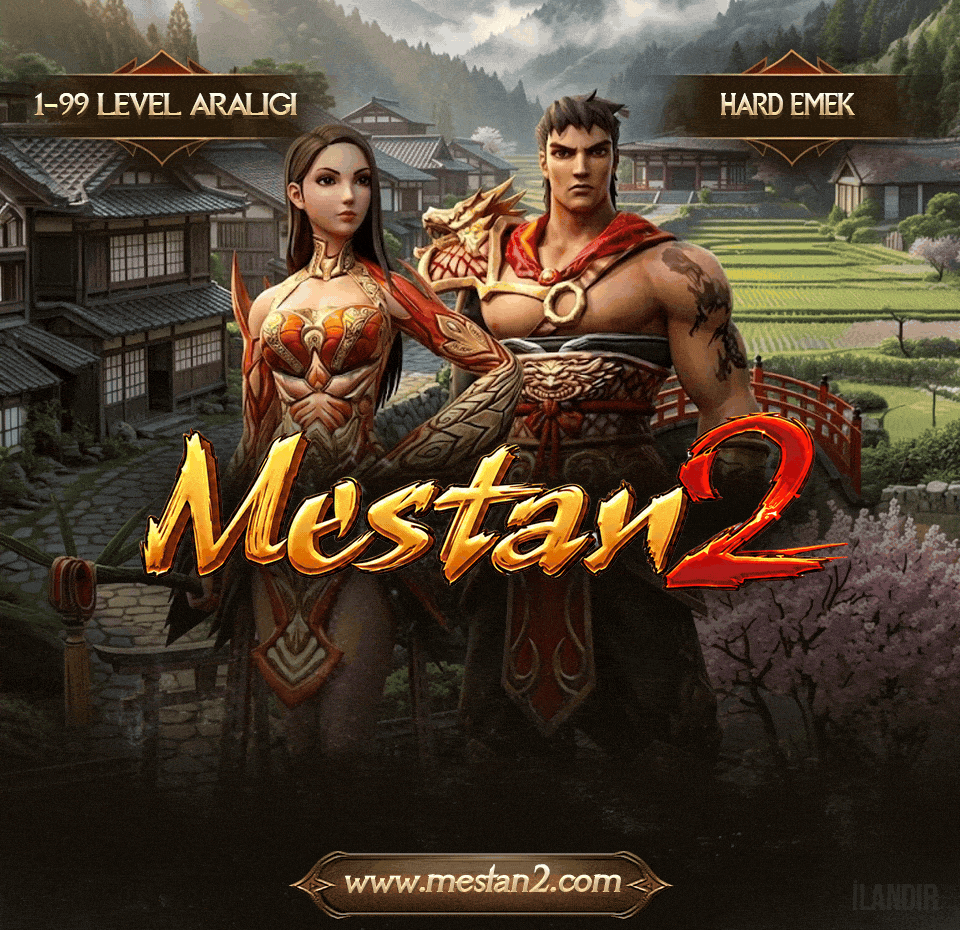 Itemci Metin2 reklamı