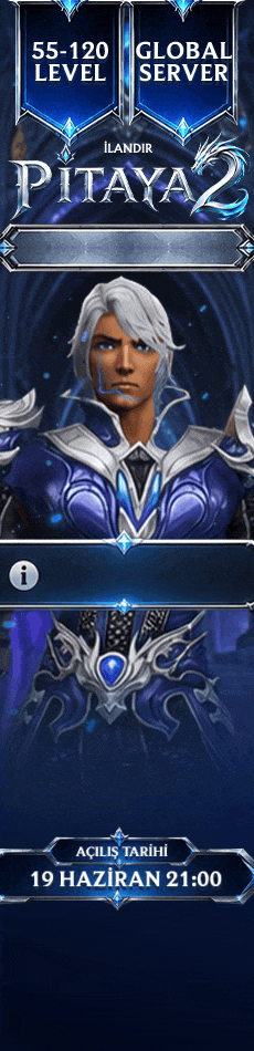 Sol Banner