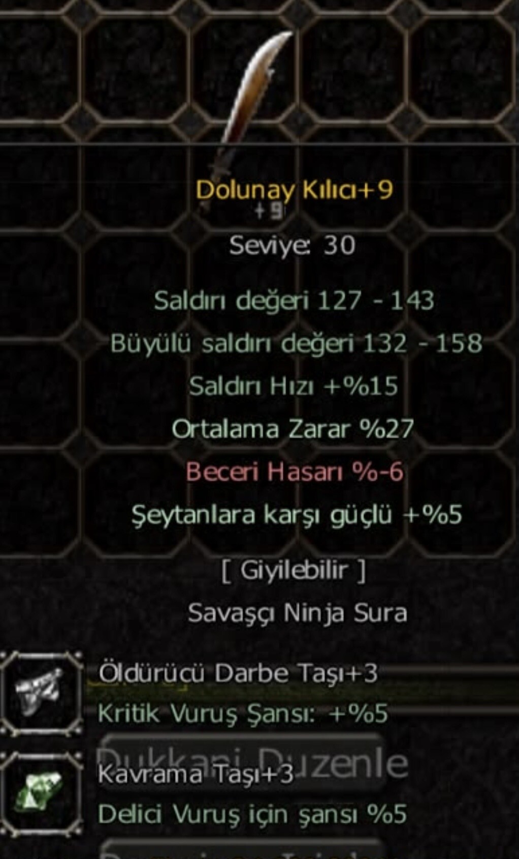 bukadar