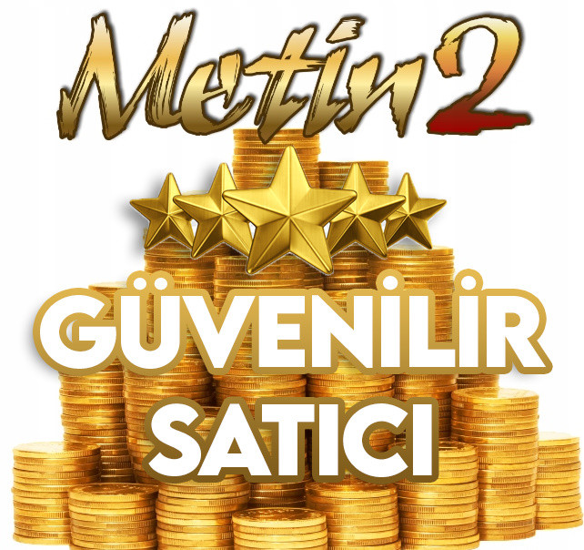sadet