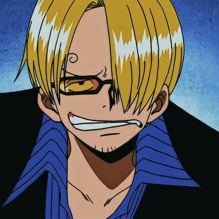 Hiwatari