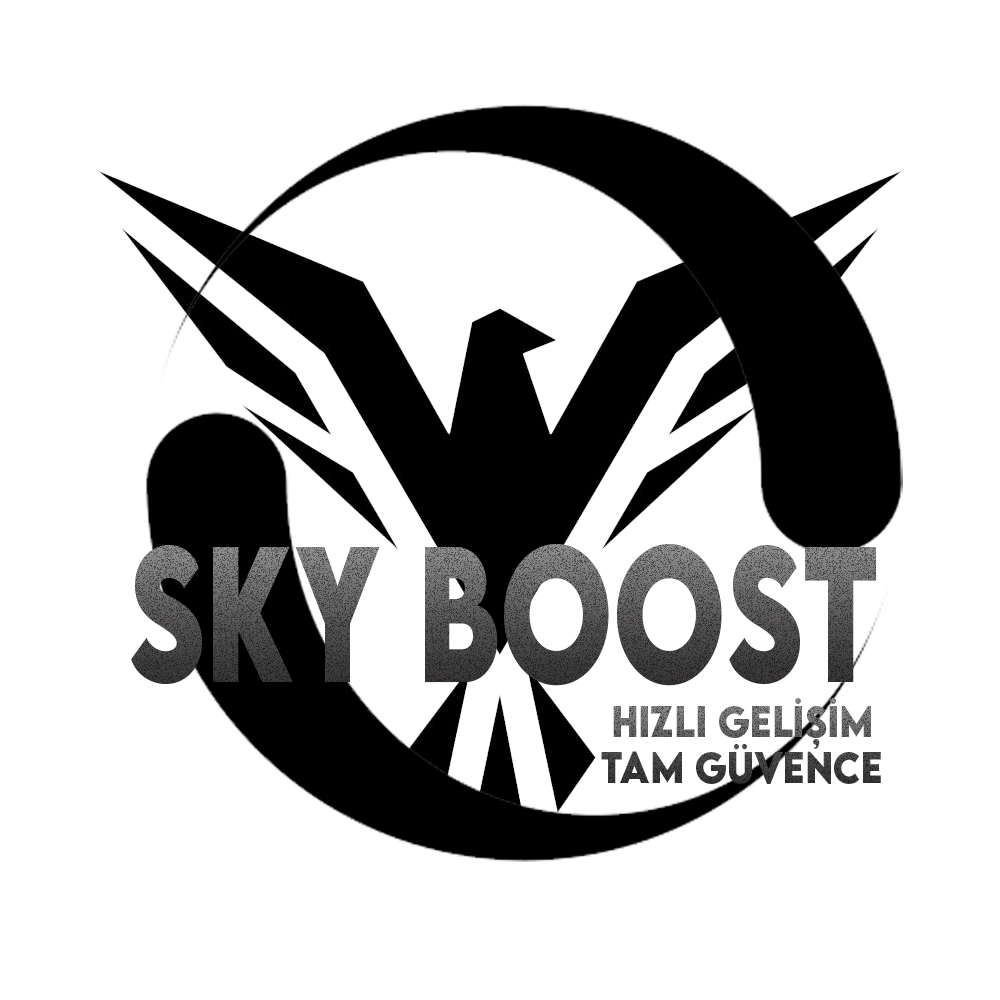 skyy