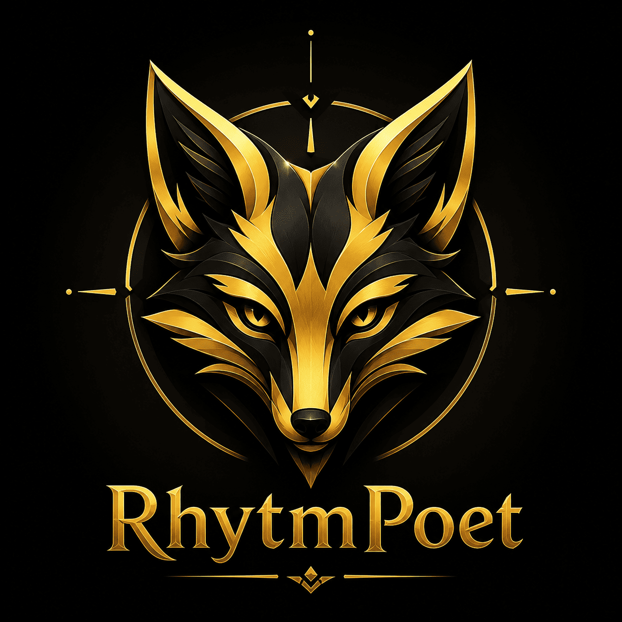 RhytmPoett