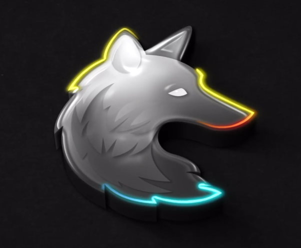 RhytmPoett