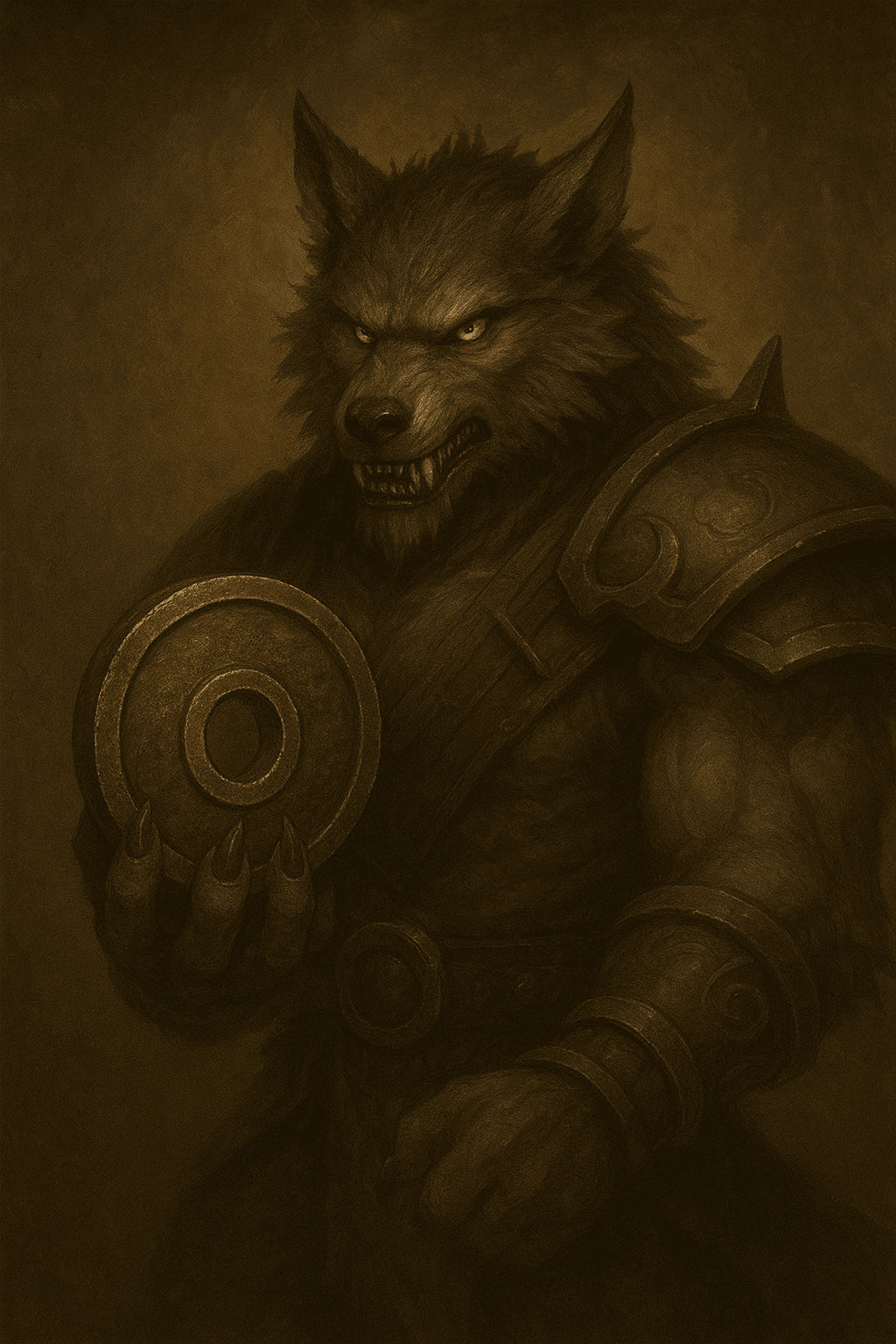 Rzenius