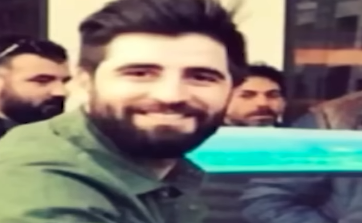 efepazar