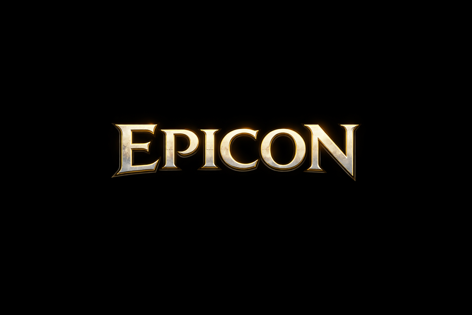 EPICON