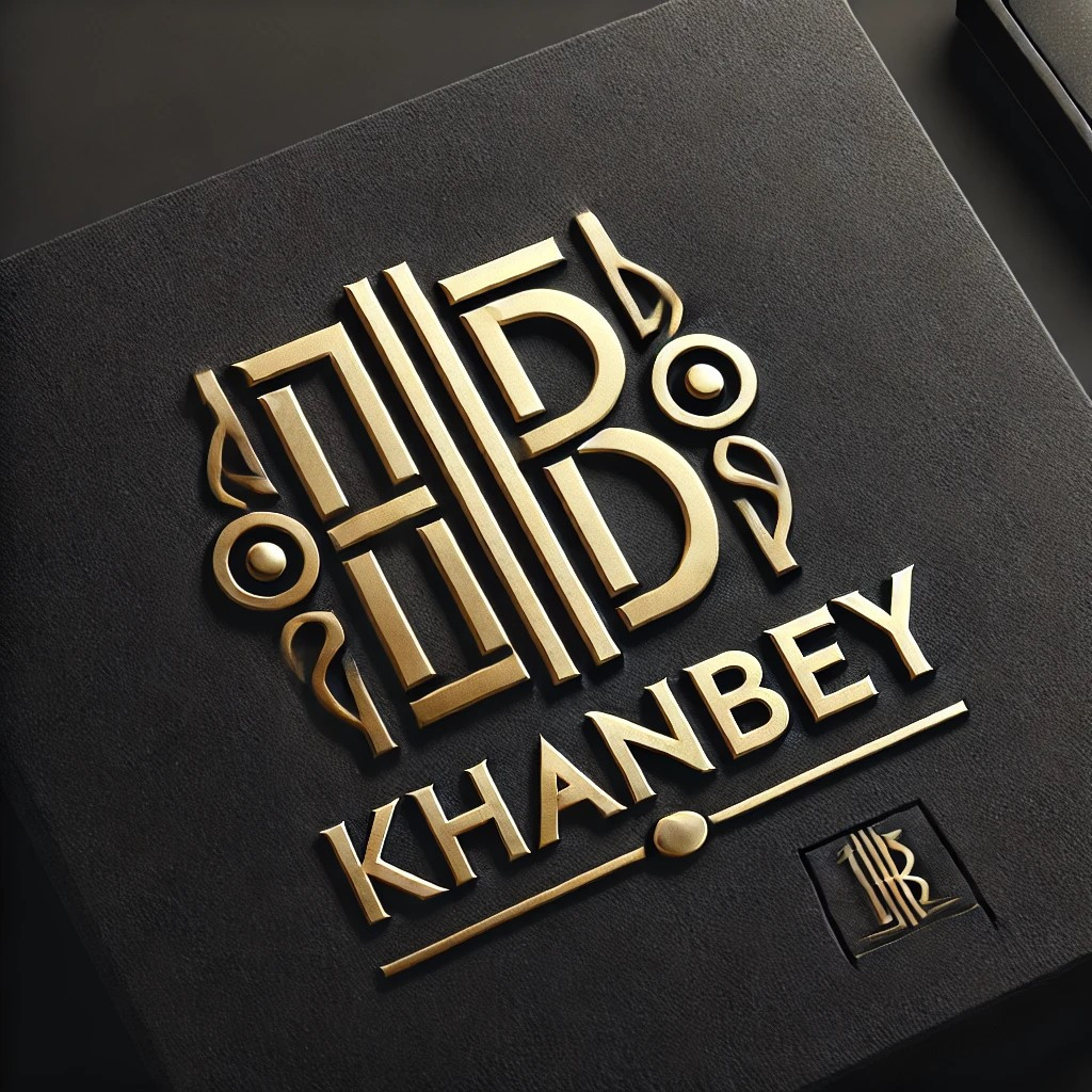 khancanim
