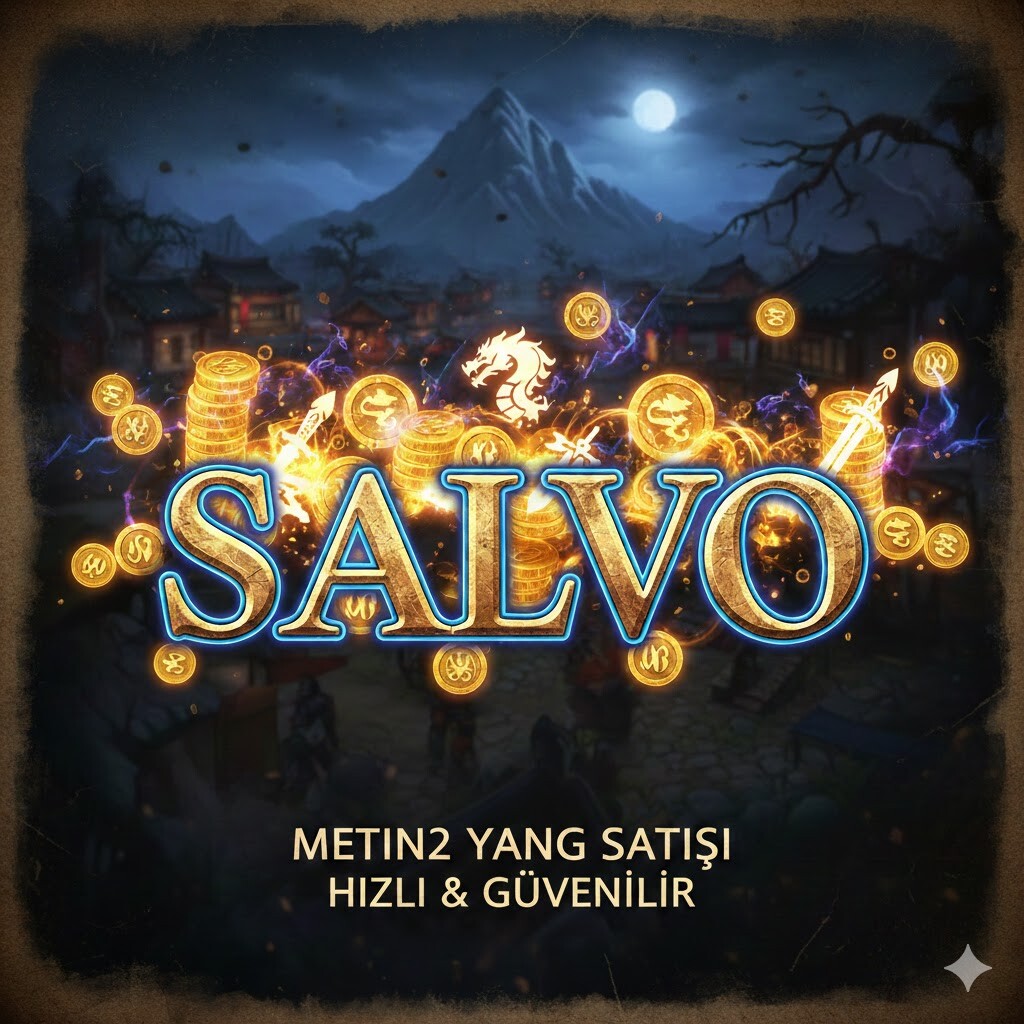 salvadorbey