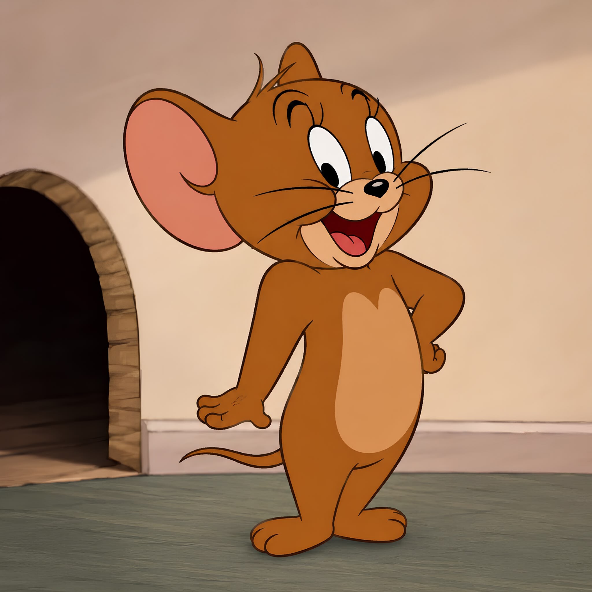 jerrystore
