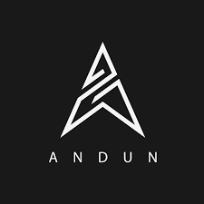 andun