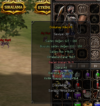 mehmetkaan1
