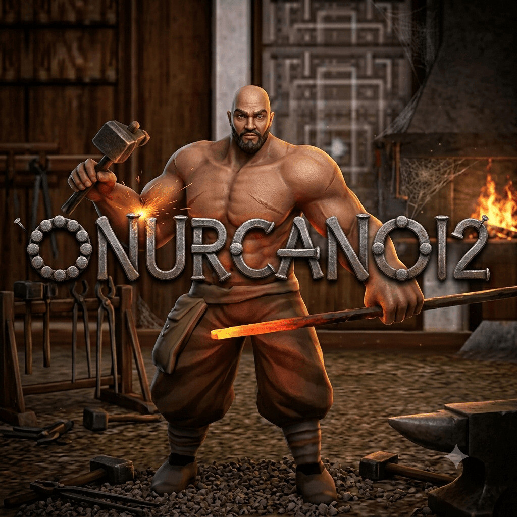 onurcan012