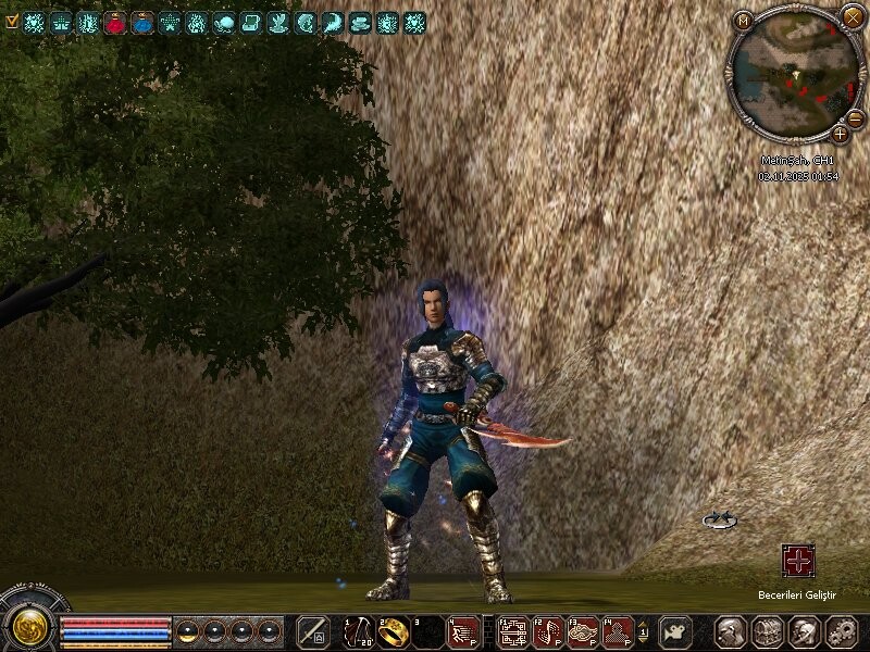 kocabey
