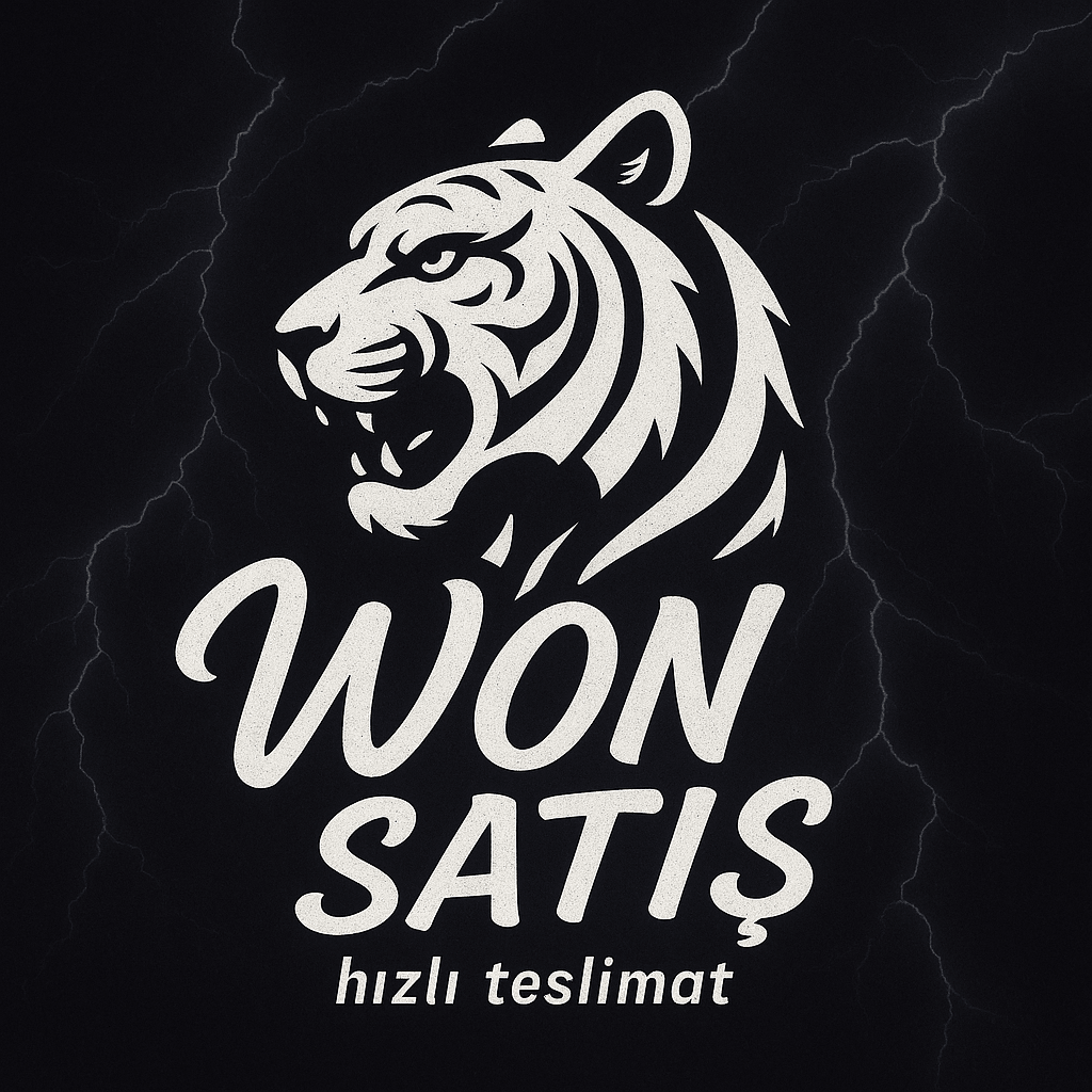 WoncuN