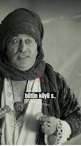 vıvoo