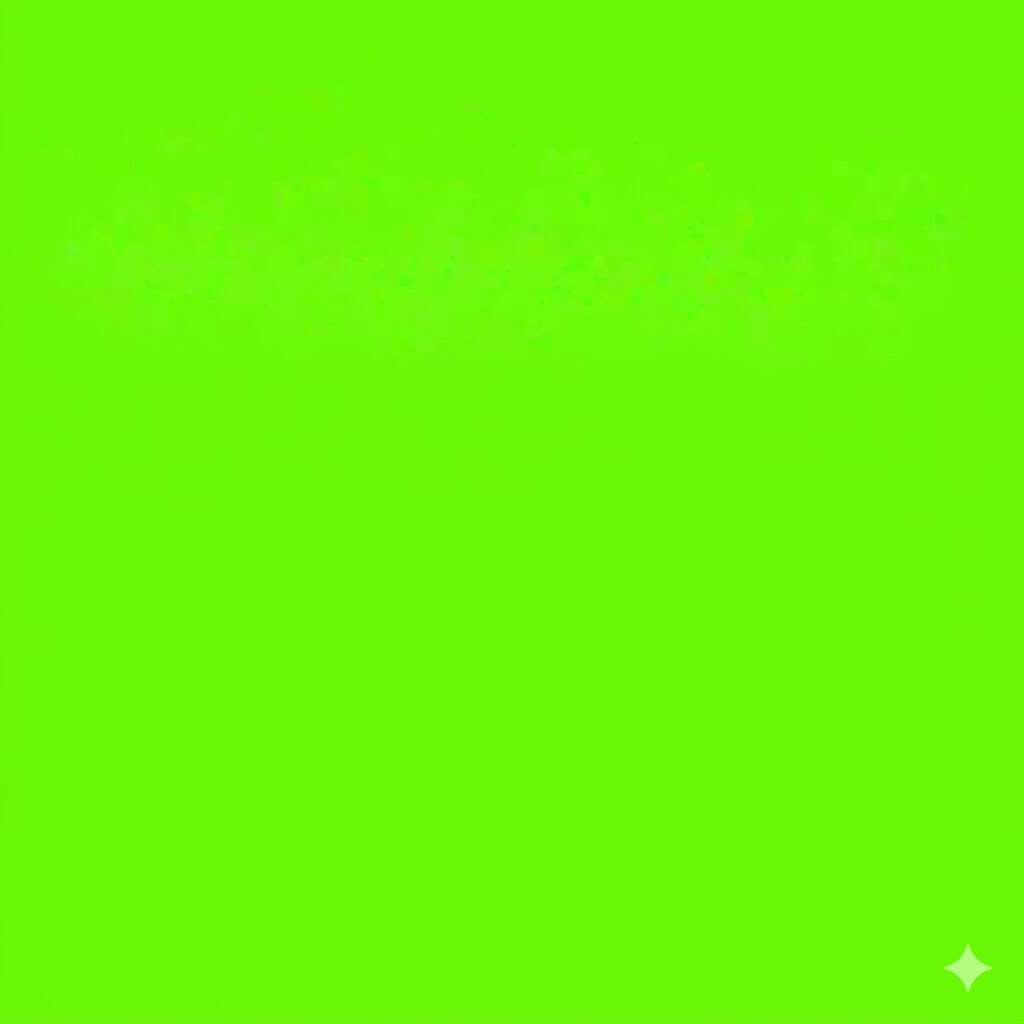 JeromeXI