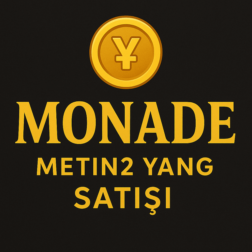 monade