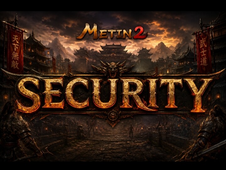 xSecurity