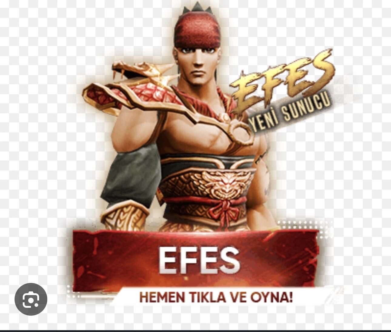 tkrklt