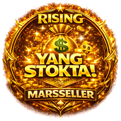 marsseller