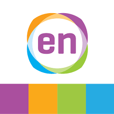 enparanokta