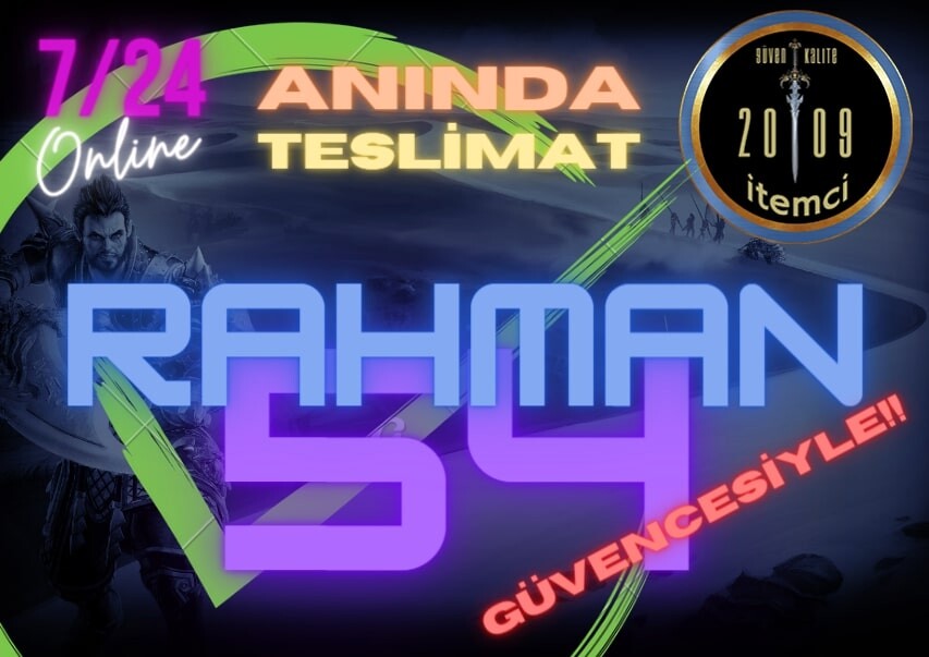 rahman54